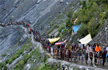 J&K police confirms LeT’s role in Amarnath yatra attack